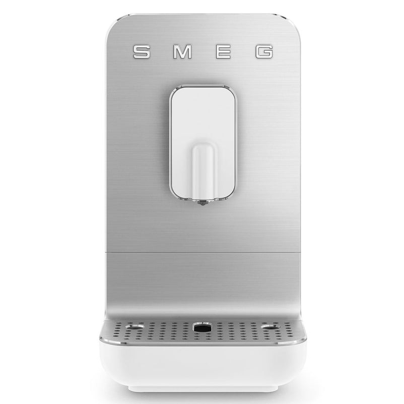 SMEG Aparat espresso electric