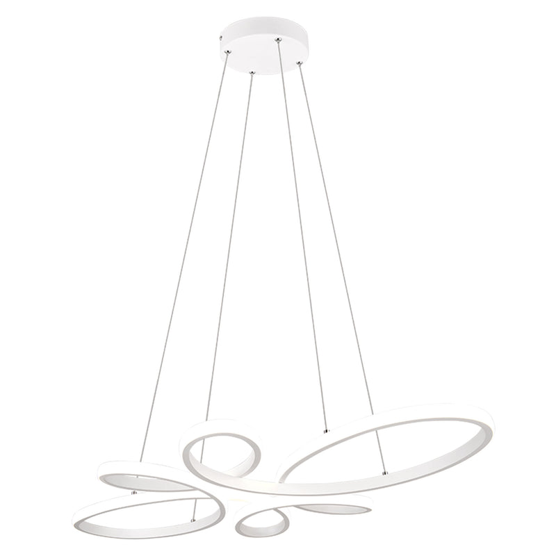 FLY Pendul 32 W LED