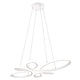 FLY Pendul 32 W LED