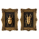 INSECTS Decor perete
