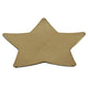 STAR Platou servire, plastic, L.28cm
