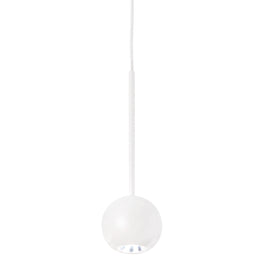 ARCHIMEDE Pendul 4W LED