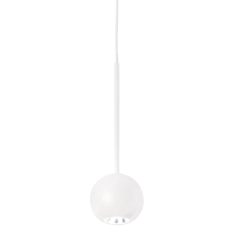 ARCHIMEDE Pendul 4W LED