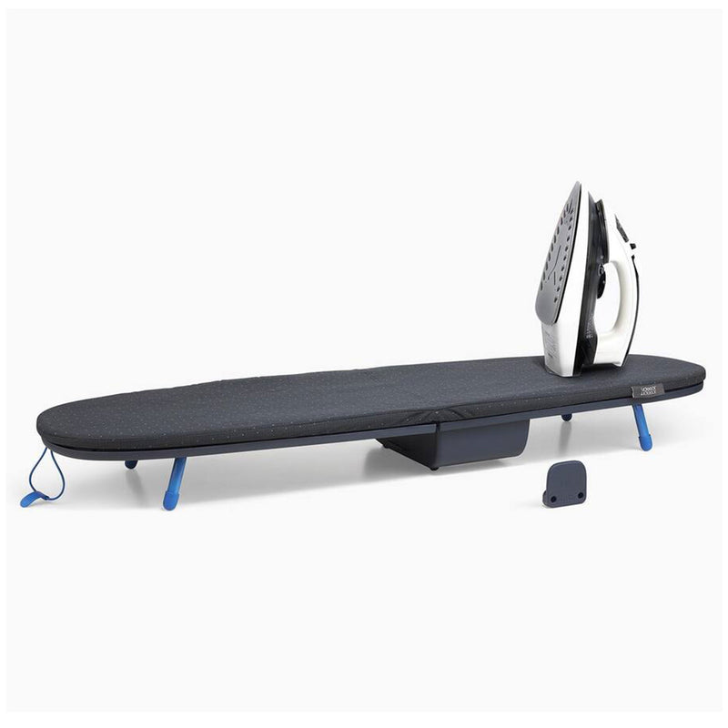 MAX PLUS Accesoriu curățenie