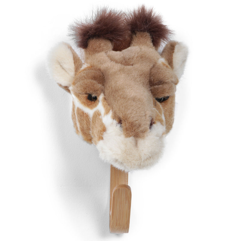 GIRAFA Cuier copii