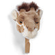 GIRAFA Cuier copii