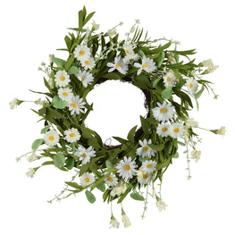 DAISY Decorațiune