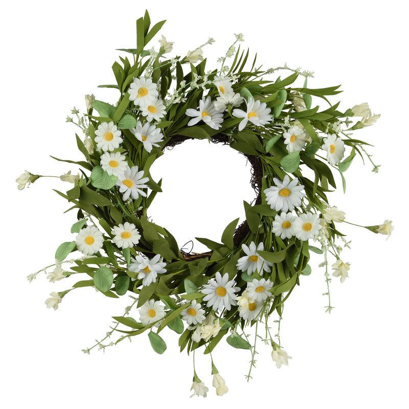 DAISY Decorațiune