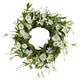 DAISY Decorațiune