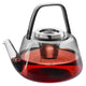 CHAVELLE Ceainic, 1.2L