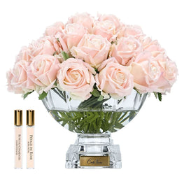 CENTREPIECE Difuzor parfum cameră