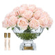 CENTREPIECE Difuzor parfum cameră