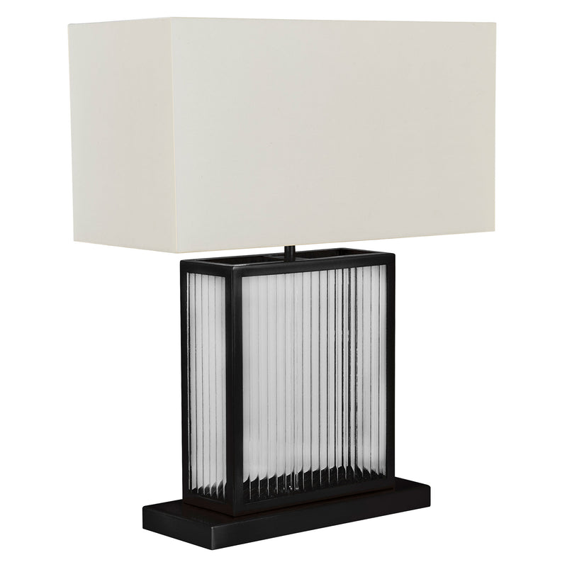 CLARENDON Veioză 1x60W E27