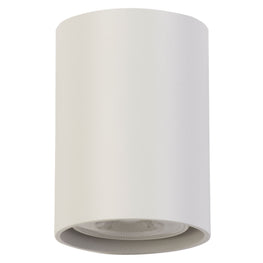 CYLS Aplică 1x10W GU10