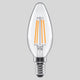 LED VALUE Bec 7.5W E14