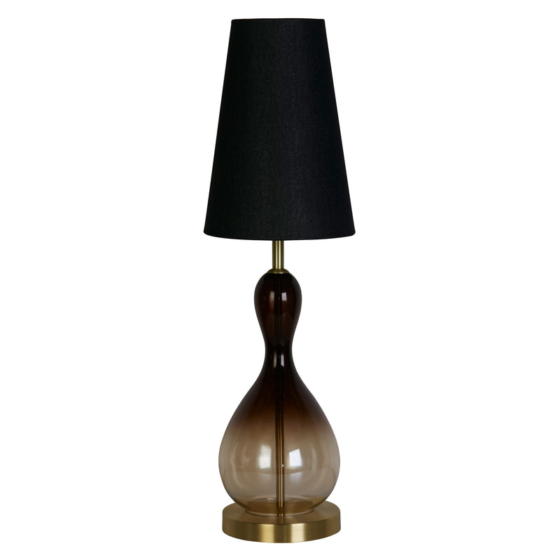 MARAKESH Veioză 1x60W E27