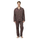 ALAN Pijama