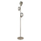 NOTATA Lampadar
