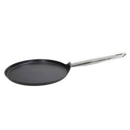 BLACK DIAMOND Tigaie