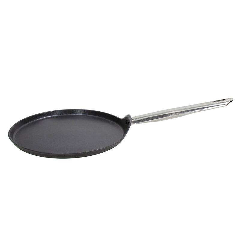BLACK DIAMOND Tigaie