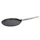 BLACK DIAMOND Tigaie