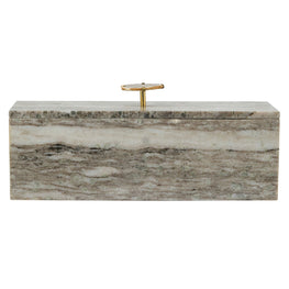 MELBA Cutie depozitare