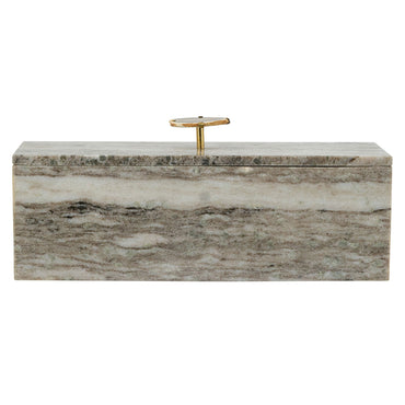 MELBA Cutie depozitare