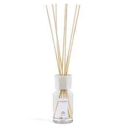 FIORI CHIARI Difuzor parfum cameră
