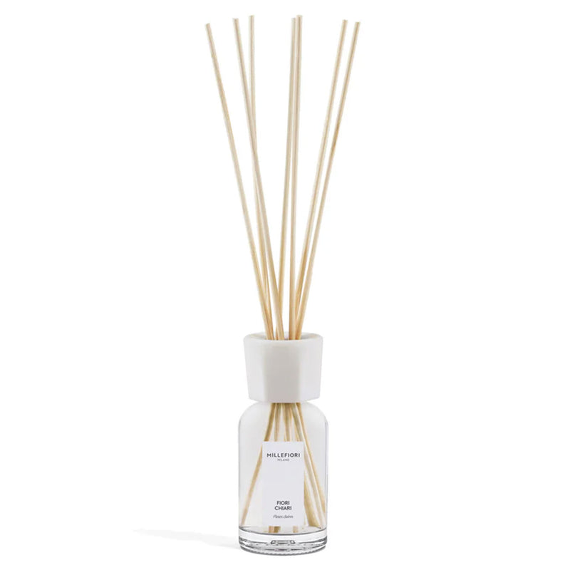 FIORI CHIARI Difuzor parfum cameră