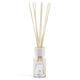 FIORI CHIARI Difuzor parfum cameră