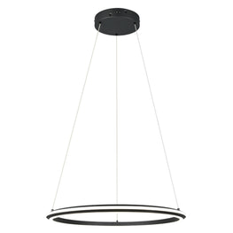 AMADOR Pendul 48W LED