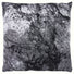 MARBLING Pernă decorativă, 45x45cm