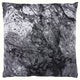 MARBLING Pernă decorativă, 45x45cm