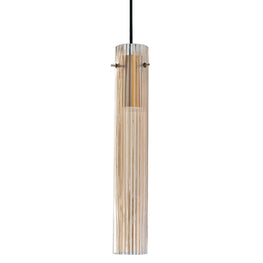 FLAM Pendul 10W LED