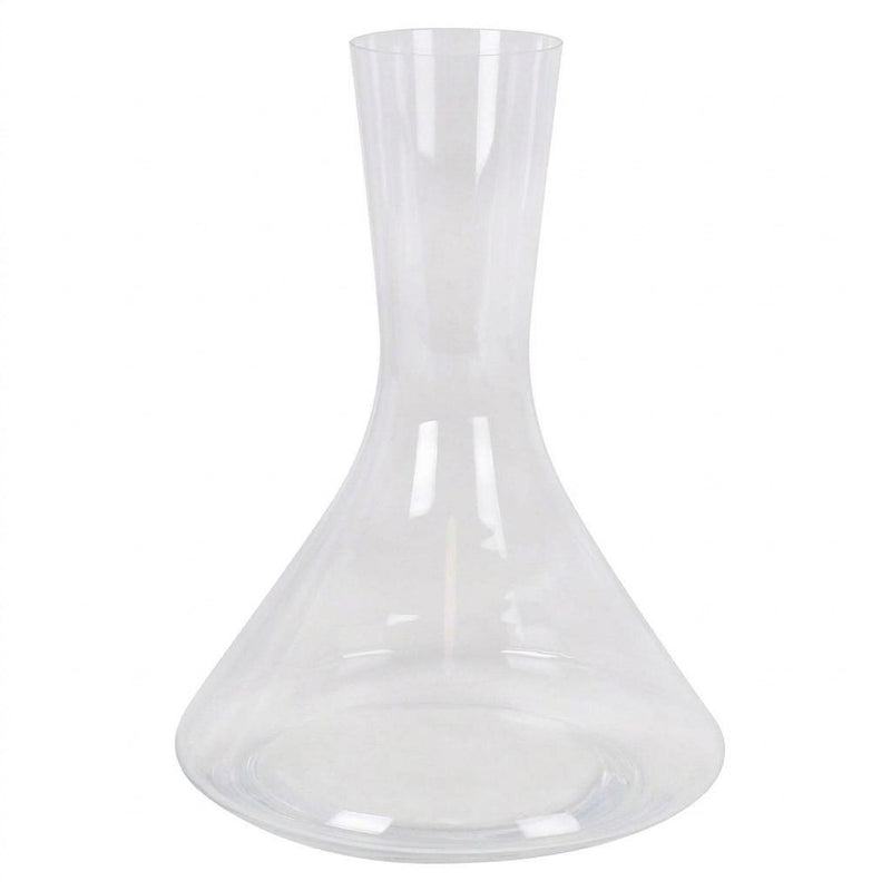CRYSTALEX Decantor