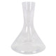 CRYSTALEX Decantor