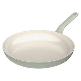 BALANCE Tigaie, aluminiu, D.32cm