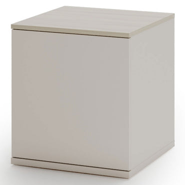 MODISPACE Noptieră copii, 1 ușă