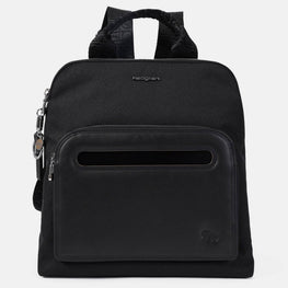 LATTE Rucsac