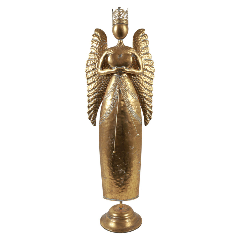 ANGEL Decorațiune