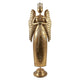 ANGEL Decorațiune