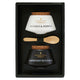ESPRESSO SALT+SALT&PEPPER Set condimente