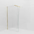 auriu/transparent