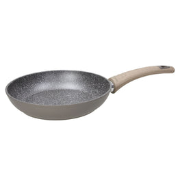 ECO TORTORA Tigaie, aluminiu