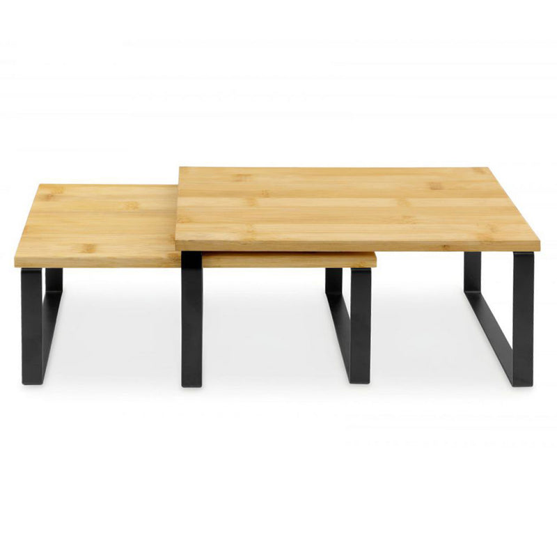 HOME PLUS Organizator veselă