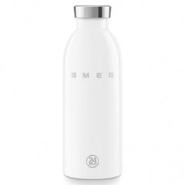 SMEG Termos, 1L