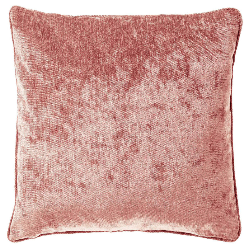 LEWY Pernă decorativă, 45x45cm