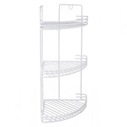 HOME PLUS Organizator veselă