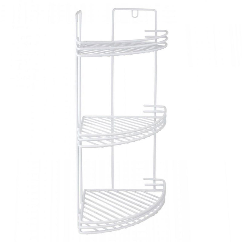 HOME PLUS Organizator veselă