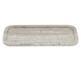 MELBA Tavă decorativă